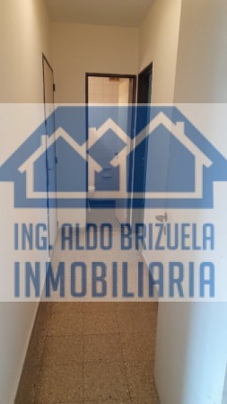 Venta Departamento Centro San Miguel de Tucuman