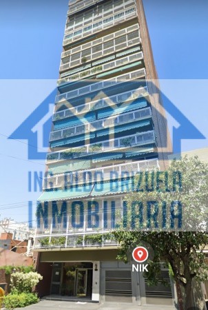 Venta Departamento Centro San Miguel de Tucuman