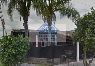 CASA B° LAS ACASIAS