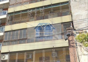 VENTA DPTO 2 DORMITORIOS BARRIO SUR TUCUMAN