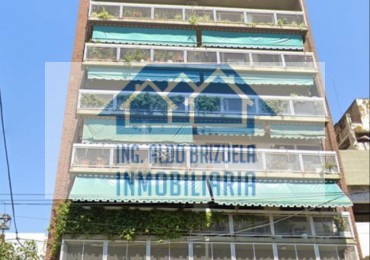 Venta Departamento Centro San Miguel de Tucuman